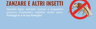 Descrizione immagine non disponibile