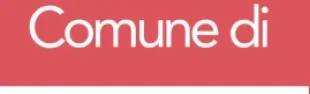 Descrizione immagine non disponibile
