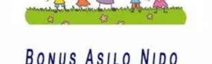 Descrizione immagine non disponibile