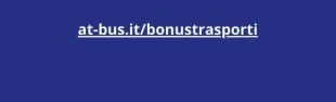 Descrizione immagine non disponibile