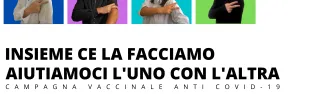 Descrizione immagine non disponibile