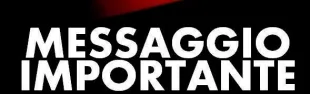Descrizione immagine non disponibile