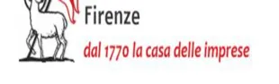 Descrizione immagine non disponibile