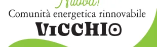 Descrizione immagine non disponibile