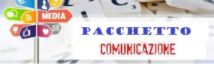 Descrizione immagine non disponibile
