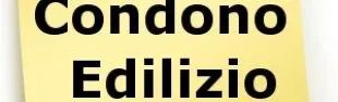 Descrizione immagine non disponibile