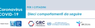 Descrizione immagine non disponibile