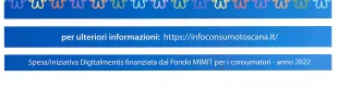 Descrizione immagine non disponibile
