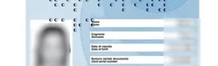 Descrizione immagine non disponibile