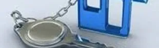 Descrizione immagine non disponibile