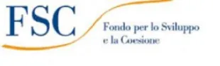 Descrizione immagine non disponibile