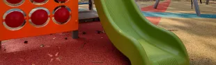 Descrizione immagine non disponibile