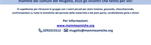 Descrizione immagine non disponibile