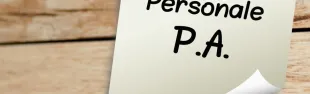 Descrizione immagine non disponibile