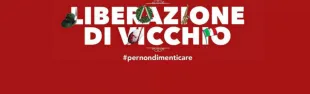 Descrizione immagine non disponibile