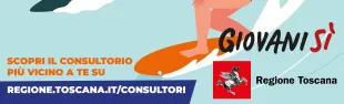 Descrizione immagine non disponibile