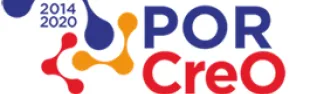 Descrizione immagine non disponibile