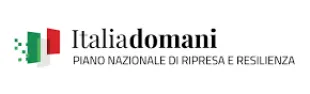 Descrizione immagine non disponibile