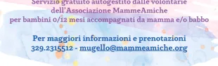 Descrizione immagine non disponibile