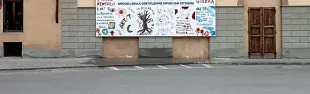 Descrizione immagine non disponibile