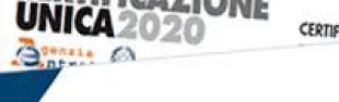 Descrizione immagine non disponibile