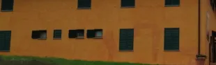 Descrizione immagine non disponibile