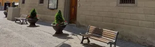 Descrizione immagine non disponibile