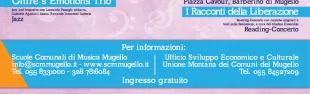 Descrizione immagine non disponibile