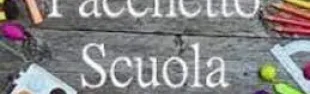 Descrizione immagine non disponibile