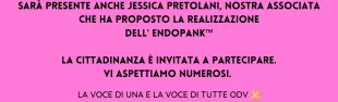 Descrizione immagine non disponibile