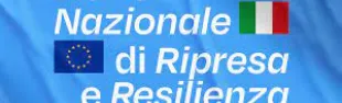 Descrizione immagine non disponibile