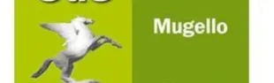 Descrizione immagine non disponibile