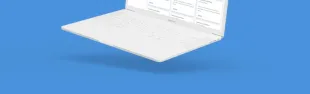 Descrizione immagine non disponibile