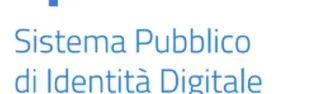 Descrizione immagine non disponibile