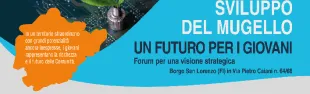 Descrizione immagine non disponibile