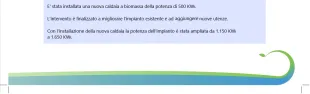 Descrizione immagine non disponibile