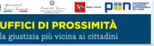 Descrizione immagine non disponibile