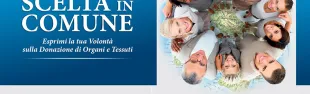Descrizione immagine non disponibile
