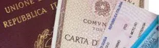 Descrizione immagine non disponibile
