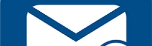 Descrizione immagine non disponibile