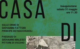 Malesci 2