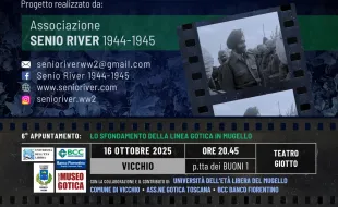 Italian Victory 1944-1945
