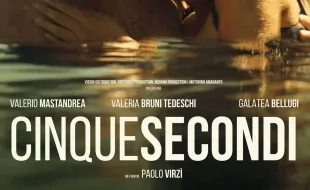 Cinque secondi