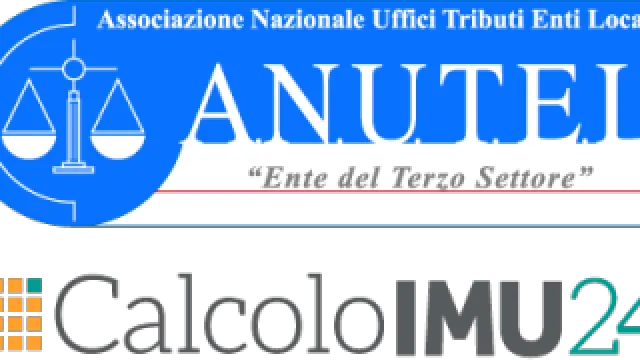 calcolo imu