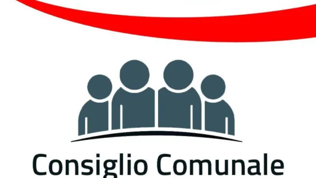 consiglio comunale