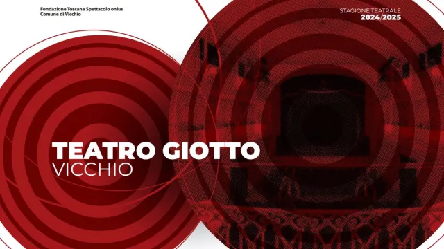 Stagione teatrale 2024-2025