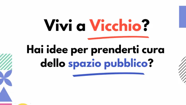 Avviso