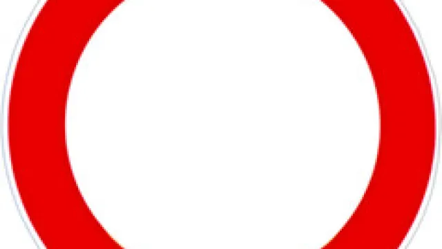 imagepng