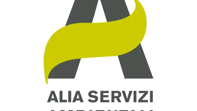 alia