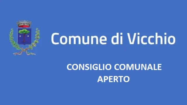 cc aperto